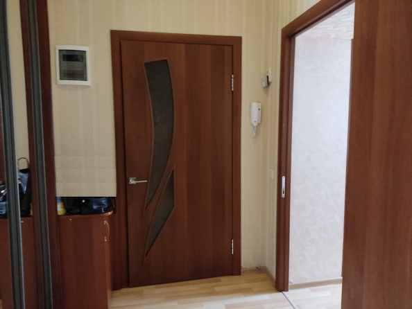 
  Продается 3-комн. квартира, 66.8 м², Фрунзе ул, д. 5/2
. Фото 8.