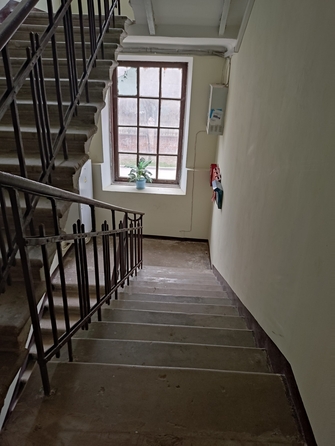 
  Продается 3-комн. квартира, 66.8 м², Фрунзе ул, д. 5/2
. Фото 11.
