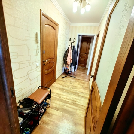 
  Продается 2-комн. квартира, 54 м², Разина ул, д. 3а
. Фото 7.