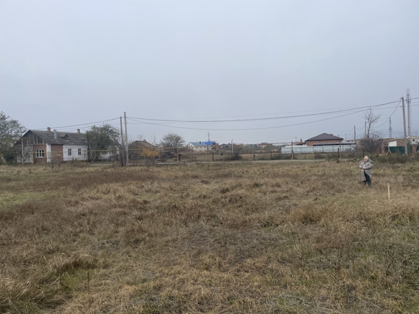
  Продается земельный участок, 8 соток, Ростов-на-Дону
. Фото 6.