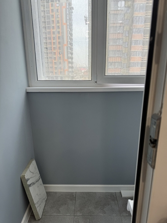 
  Продается студия, 24.5 м², ЖК Западные Аллеи, литера 5.1
. Фото 8.