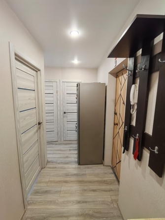 
  Продается 2-комн. квартира, 42 м², Коммунистический пр-кт, д. 40
. Фото 3.