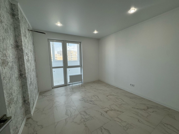 
  Продается 1-комн. квартира, 41 м², 339-й Стрелковой Дивизии ул
. Фото 3.