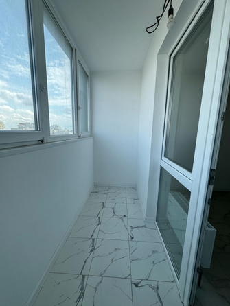 
  Продается 1-комн. квартира, 41 м², 339-й Стрелковой Дивизии ул
. Фото 10.