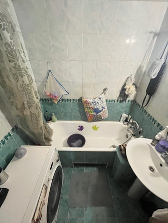 
  Продается 2-комн. квартира, 56.5 м², 339-й Стрелковой Дивизии ул, д. 23
. Фото 7.
