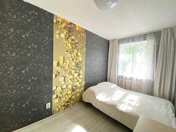 
  Продается 3-комн. квартира, 54 м², Урицкого пер, д. 71
. Фото 6.