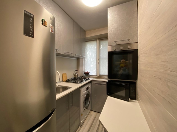 
  Продается 3-комн. квартира, 54 м², Урицкого пер, д. 71
. Фото 9.