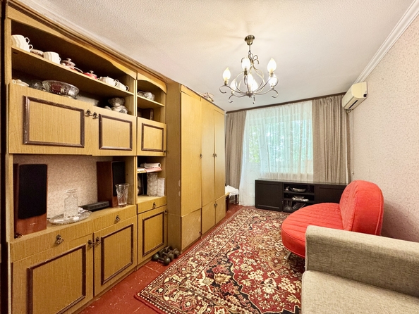 
  Продается 2-комн. квартира, 50 м², 40-летия Победы пр-кт, д. 69
. Фото 3.