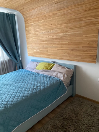
  Продается 3-комн. квартира, 85 м², Жмайлова ул, д. 4г
. Фото 2.