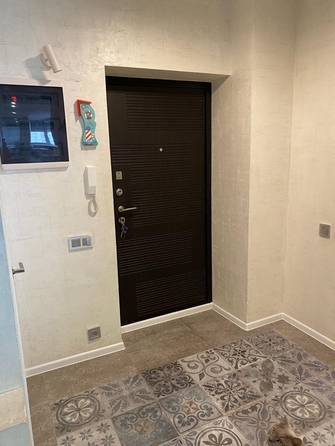 
  Продается 3-комн. квартира, 85 м², Жмайлова ул, д. 4г
. Фото 30.