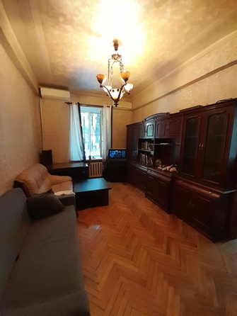 
  Продается 3-комн. квартира, 62 м², Портовая ул, д. 78
. Фото 2.
