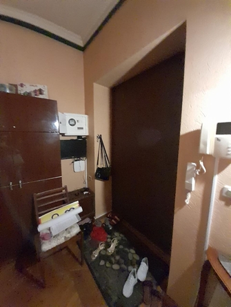 
  Продается 3-комн. квартира, 62 м², Портовая ул, д. 78
. Фото 6.