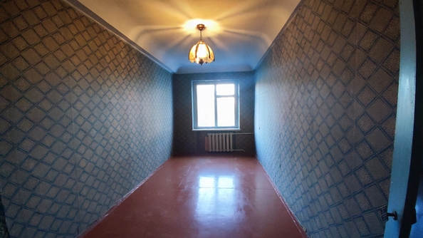 
  Продается 2-комн. квартира, 44 м², 2-я Краснодарская ул, д. 92
. Фото 3.
