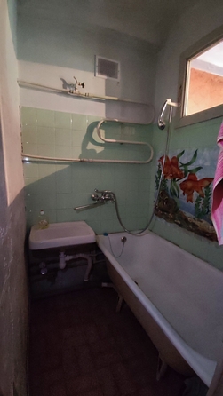 
  Продается 2-комн. квартира, 44 м², 2-я Краснодарская ул, д. 92
. Фото 6.