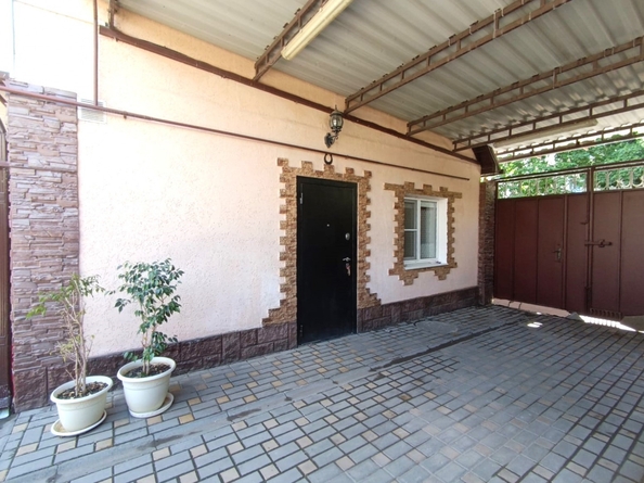 
  Продается дом, 163 м², Ростов-на-Дону
. Фото 4.