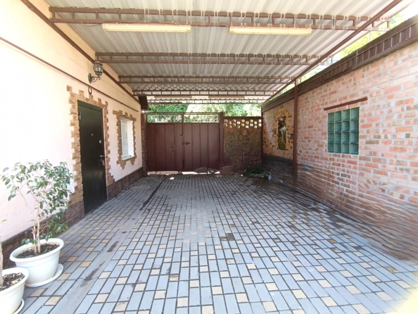 
  Продается дом, 163 м², Ростов-на-Дону
. Фото 5.