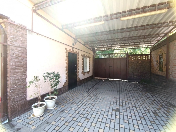 
  Продается дом, 163 м², Ростов-на-Дону
. Фото 6.
