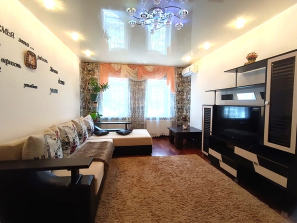 
  Продается дом, 163 м², Ростов-на-Дону
. Фото 13.