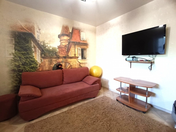 
  Продается дом, 163 м², Ростов-на-Дону
. Фото 16.