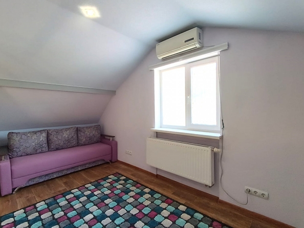 
  Продается дом, 163 м², Ростов-на-Дону
. Фото 21.