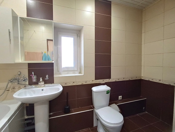 
  Продается дом, 163 м², Ростов-на-Дону
. Фото 28.
