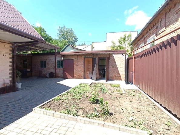 
  Продается дом, 163 м², Ростов-на-Дону
. Фото 30.