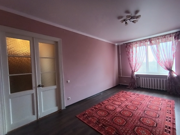 
  Продается 3-комн. квартира, 77.1 м², Михаила Нагибина пр-кт, д. 27
. Фото 5.