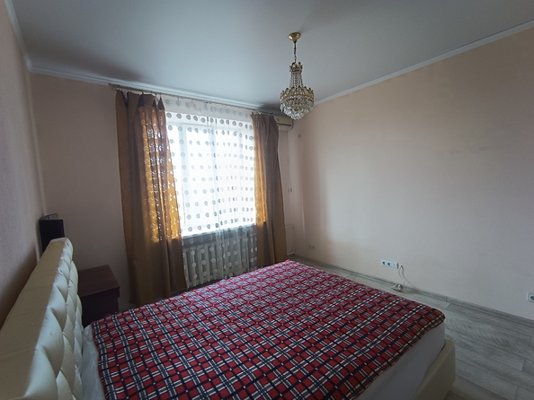
  Продается 3-комн. квартира, 77.1 м², Михаила Нагибина пр-кт, д. 27
. Фото 10.