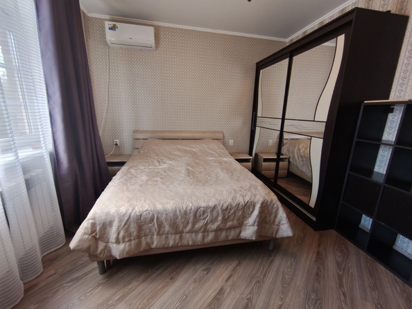 
  Продается дом, 110 м², Ростов-на-Дону
. Фото 13.