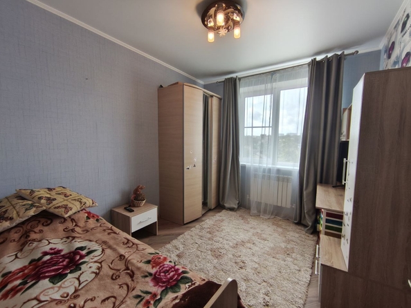 
  Продается дом, 110 м², Ростов-на-Дону
. Фото 15.