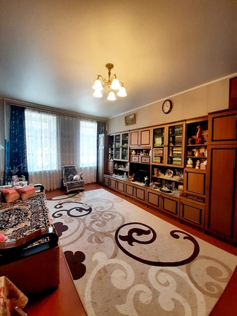 
  Продается 2-комн. квартира, 60 м², Станиславского ул, д. 187/38
. Фото 1.