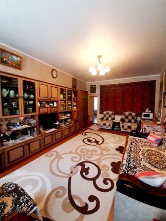 
  Продается 2-комн. квартира, 60 м², Станиславского ул, д. 187/38
. Фото 3.