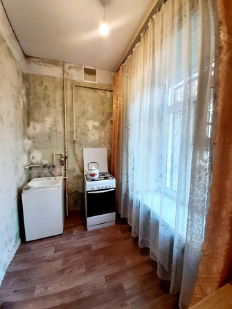 
  Продается 2-комн. квартира, 60 м², Станиславского ул, д. 187/38
. Фото 9.