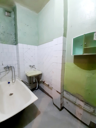 
  Продается 2-комн. квартира, 60 м², Станиславского ул, д. 187/38
. Фото 11.