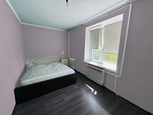
  Продается 2-комн. квартира, 41 м², Профсоюзная ул, д. 31/33
. Фото 4.