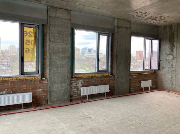 
  Продается 2-комн. квартира, 84.8 м², Береговая ул, д. 55а
. Фото 8.