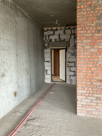 
  Продается 2-комн. квартира, 84.8 м², Береговая ул, д. 55а
. Фото 9.