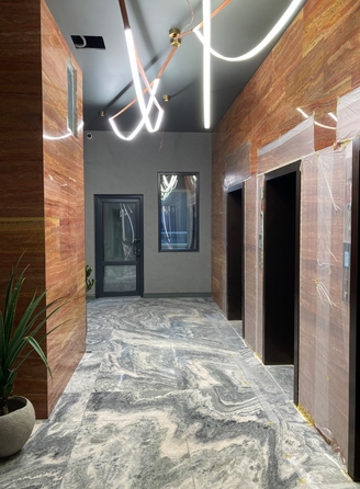 
  Продается 2-комн. квартира, 84.8 м², Береговая ул, д. 55а
. Фото 11.