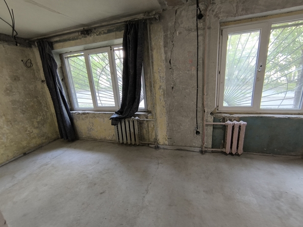 
  Продается 1-комн. квартира, 32 м², Таганрогская ул, д. 141
. Фото 5.