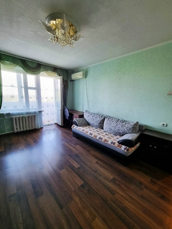 
  Продается 1-комн. квартира, 40 м², Таганрогская ул, д. 112/4
. Фото 1.