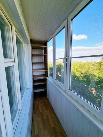 
  Продается 1-комн. квартира, 40 м², Таганрогская ул, д. 112/4
. Фото 10.