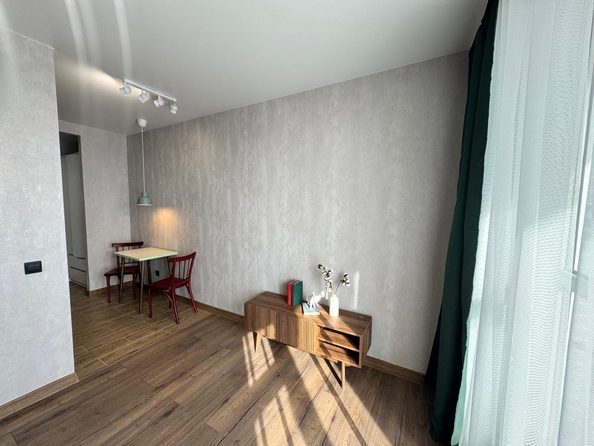 
  Продается студия, 24 м², Ткачева ул, д. 23
. Фото 6.