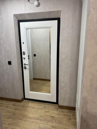 
  Продается студия, 24 м², Ткачева ул, д. 23
. Фото 11.