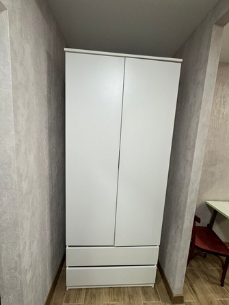 
  Продается студия, 24 м², Ткачева ул, д. 23
. Фото 12.