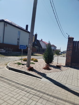 
  Продается земельный участок, 6 соток, хутор Обуховка
. Фото 2.