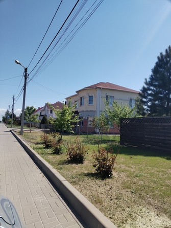 
  Продается земельный участок, 6 соток, хутор Обуховка
. Фото 4.