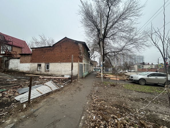 
  Продается земельный участок, 2.2 сотки, Ростов-на-Дону
. Фото 1.