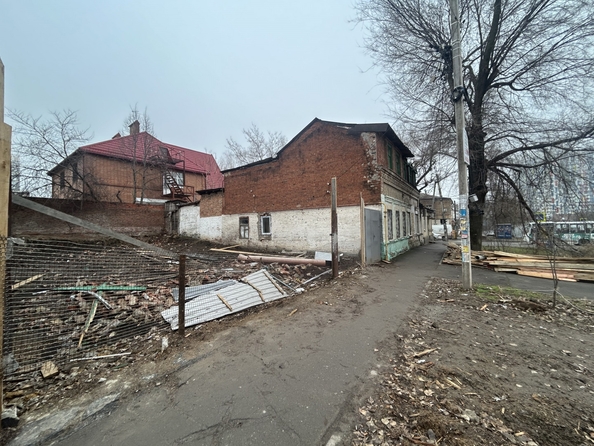 
  Продается земельный участок, 2.2 сотки, Ростов-на-Дону
. Фото 4.