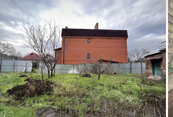 
  Продается земельный участок, 4.5 сотки, Ростов-на-Дону
. Фото 2.