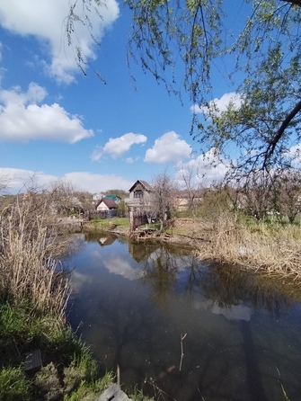 
  Продается земельный участок, 4.5 сотки, Ростов-на-Дону
. Фото 2.
